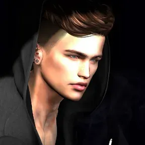 Bachata Insomniac 2