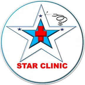 starradio
