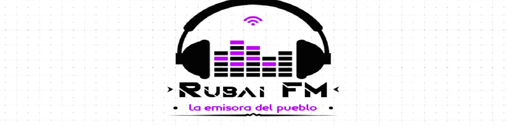 Rubai FM