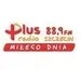 Radio PLUS Szczecin