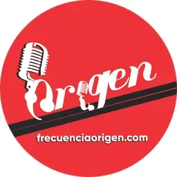 Frecuencia Origen en vivo