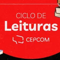 Ciclo CEPCOM #37 - Demonstrações contábeis e novos valores-notícia