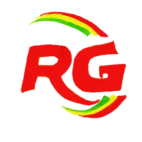 Radio Gigante San Julián