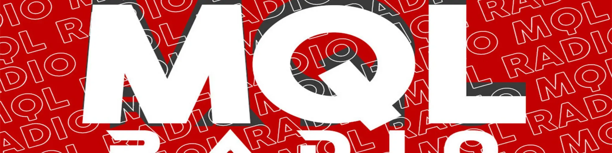 MQL Radio