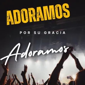 ADORAMOS RADIO