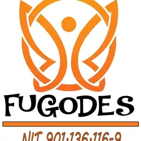 FUGODES