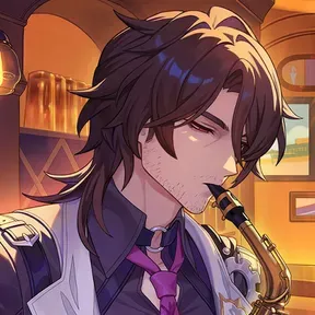 Dreamjolt Hostelry