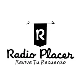 RADIO PLACER