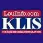 LouInfo - KLIS