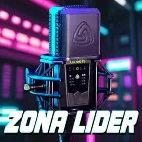 ZONA LIDER