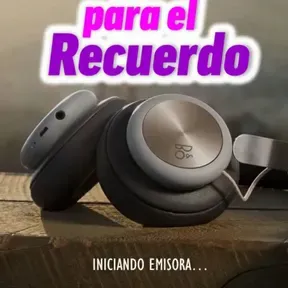 PAGINAS PARA EL RECUERDO