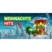 Radio Hamburg - Weihnachts hits