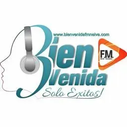 Bien venida fm neiva en vivo