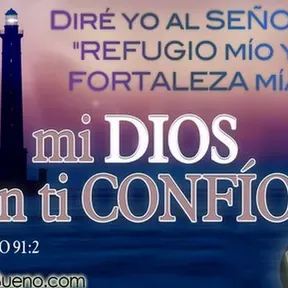 JESUS FUENTE DE VIDA