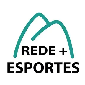 Rede Mais Esportes