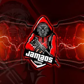 JamaosFM