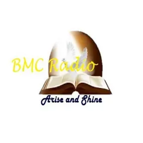 BMC Radio