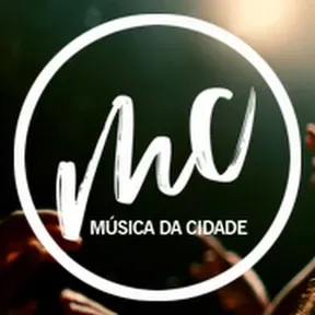 Musica da cidade