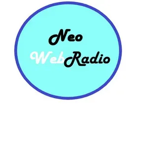 Neo Web Radio