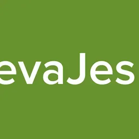ElevaJesus