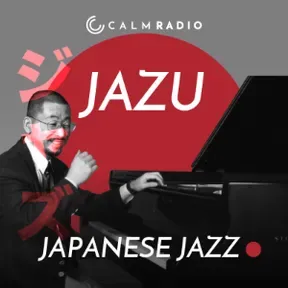 JAZU - JAPANESE JAZZ