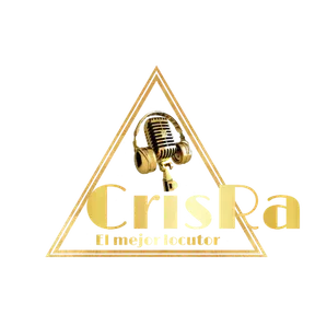 RADIO CRISRA