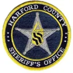 Harford County Fire
