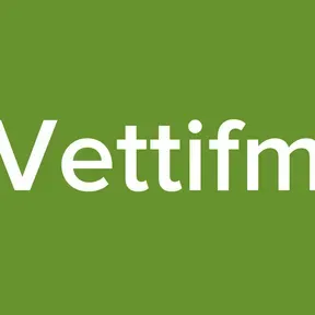 Vettifm