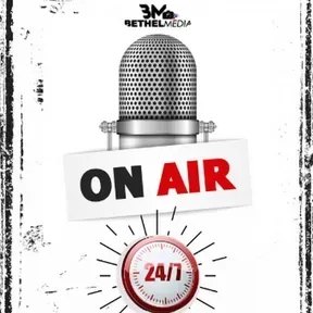 BethelMedia FM