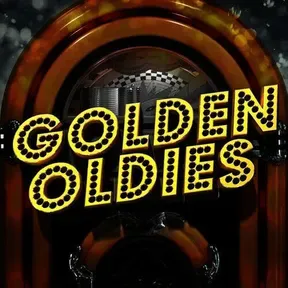 Golden Oldies