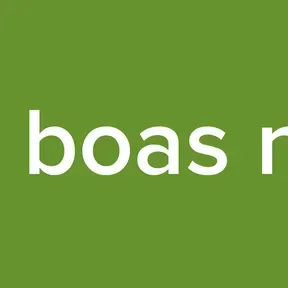 Rádio boas novas