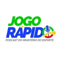 Jogo Rápido - Giovanni Rocco Neto 