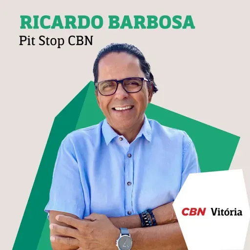 Qual a diferença em dirigir no Brasil e no exterior? Especialista orienta!