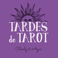 El Tarot como forma de despejar la mente