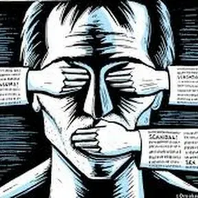 RADIO LIBERA DEL WEB