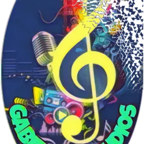 GABIFILM STUDIOS