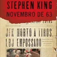 Tudo Que Você Já Ouviu Falar Deste Livro É Verdade