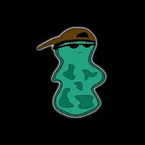 RADIO GANGRENA