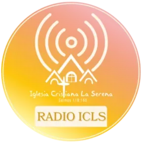 Radio Iglesia Cristiana La Serena