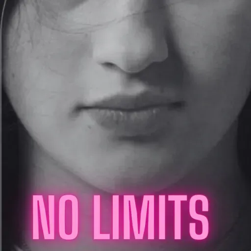 Los Domingos - Nakatomi No Limits - Episodio exclusivo para mecenas