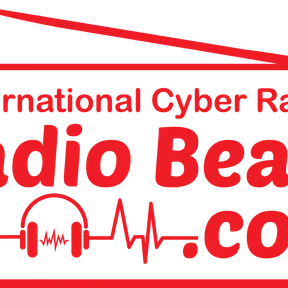 Radio Beatz