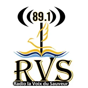 Radio la voix du Sauveur