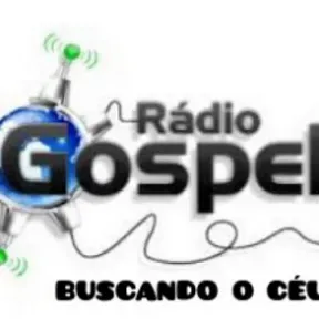 Buscando o céu fm