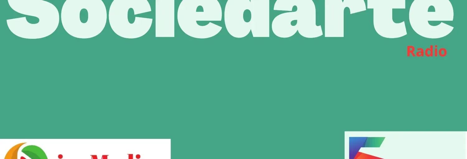 Sociedarte Radio