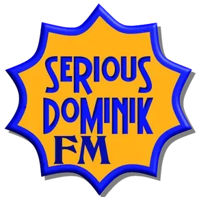 SeRiOuS FM P90