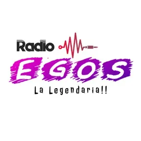 radioegos