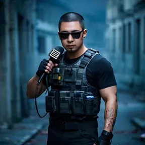 2025最新深夜鬼故事|恐怖怪谈惊悚集（每日更新