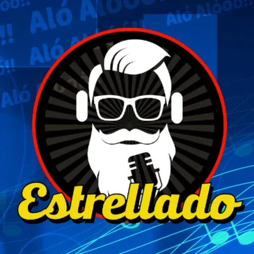 PROGRAMA NOSTALGIAS 20 01 2023 BLOQUE 02