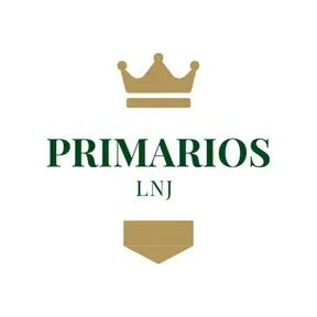 OYE OYE PRIMARIO