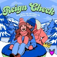 Reign Check - Trailer